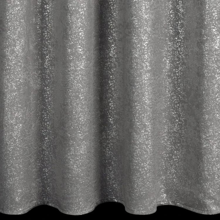 47b14380acbfc3050d67d3abb8d5b905