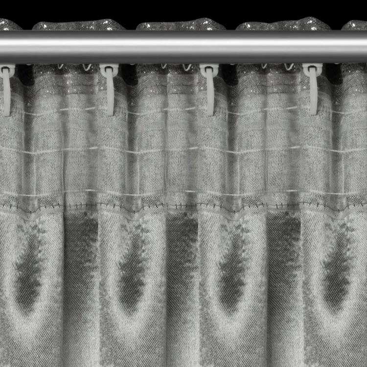 9eec7c1a784818814e1b30ac23f738c9