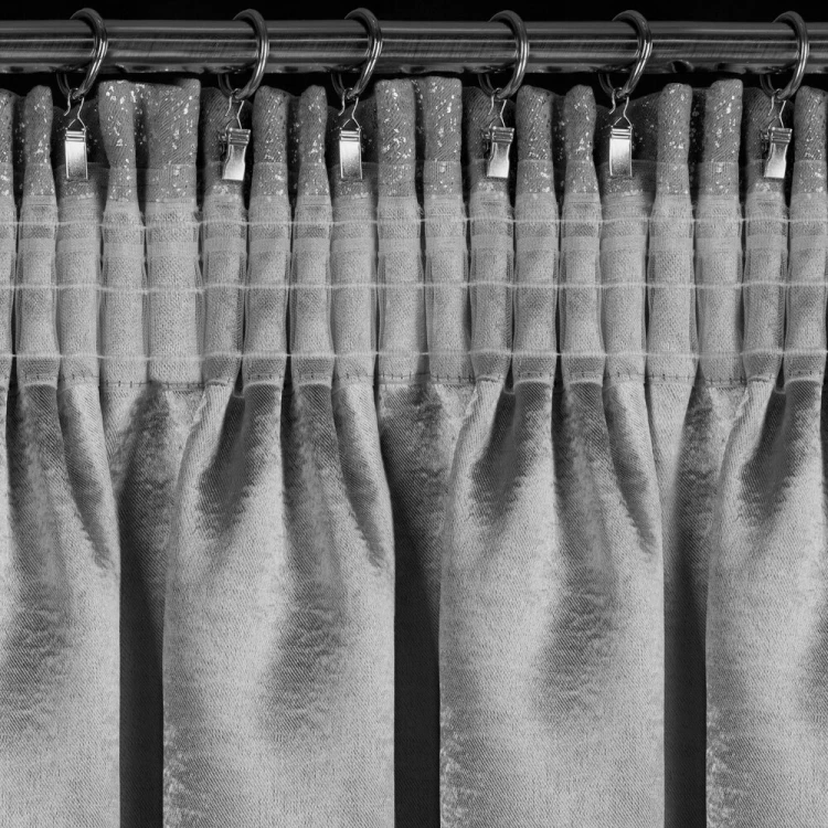 5e2199dac63a87e0f16d80951eec8304