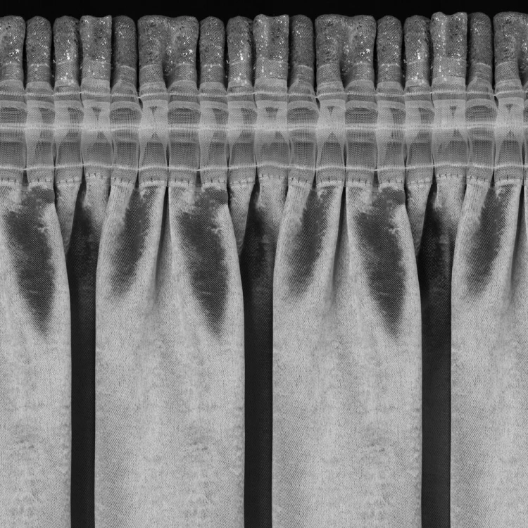 f2390caae3389ae63d092cf6baeebec0