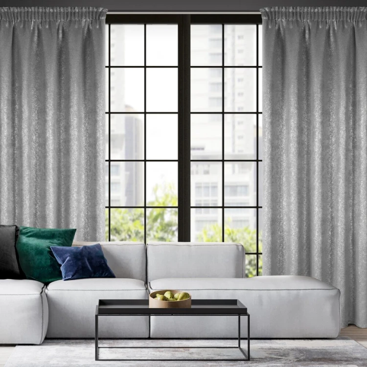 82be287b52092f50bc853232cceda4a3