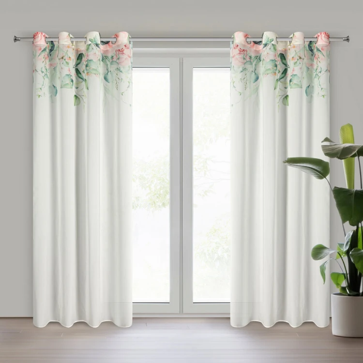 a0aae5c9b47f9c1b6c34398be50c1288