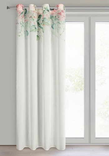 d103207dbc4c9f071b7ee6206f5c2f6b