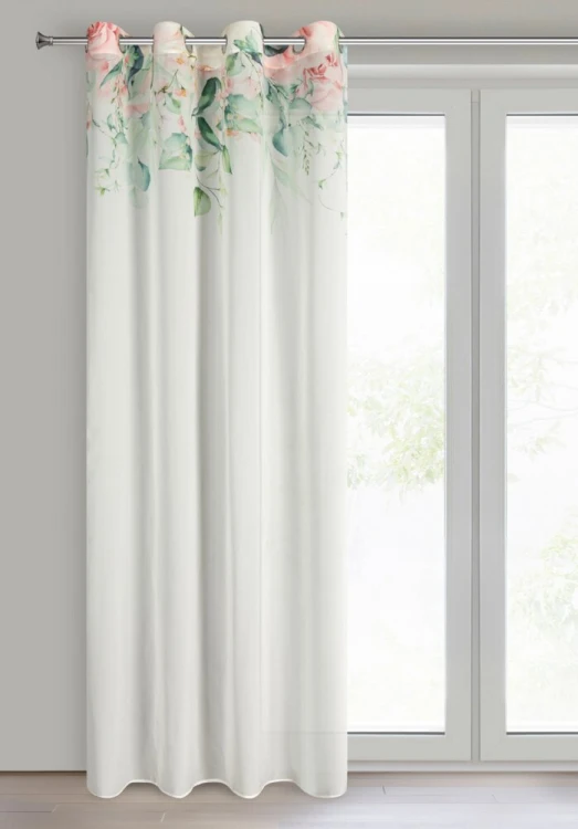 d103207dbc4c9f071b7ee6206f5c2f6b