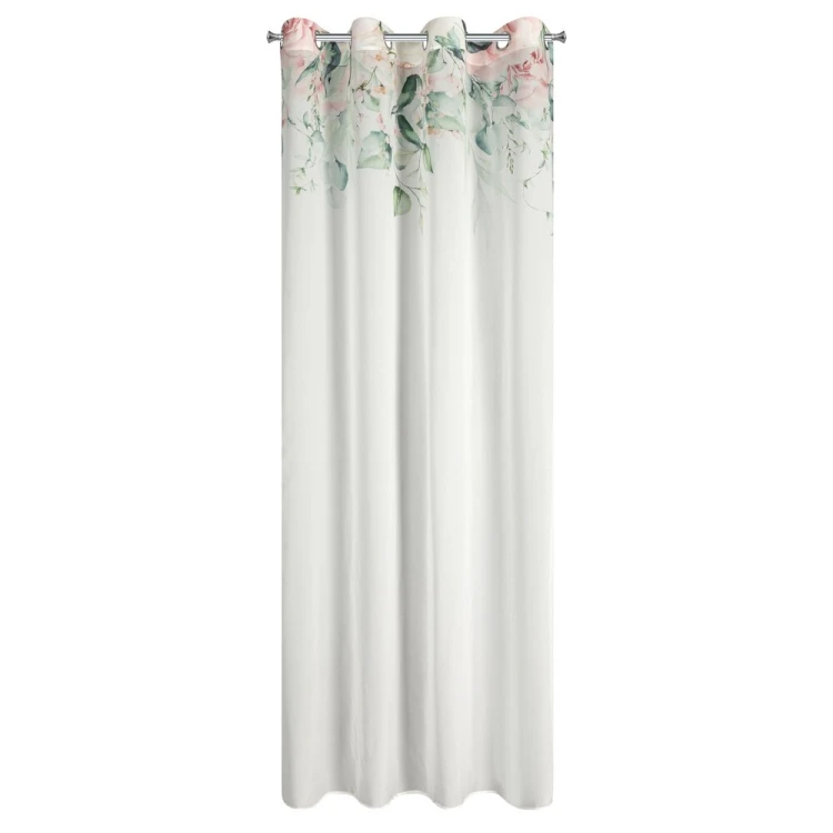 fcb538f2af1e327991a42728e992853c