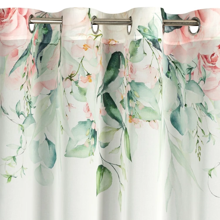 d1351c543241c7897223391c315f65a8