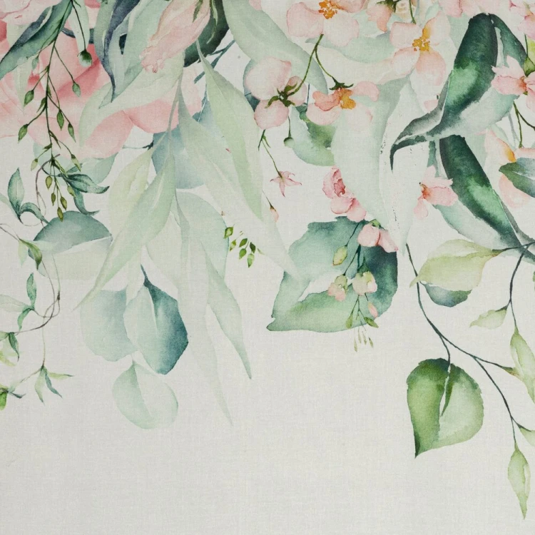 3c9c2310a03febc1fd0866ed0a0c700f