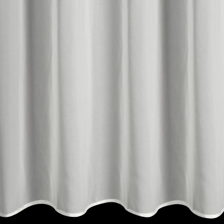 381d65b309f9ce4a6240d7302ef42918