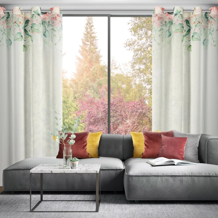 a56833619b61448edc673a6c7ef4f3b5