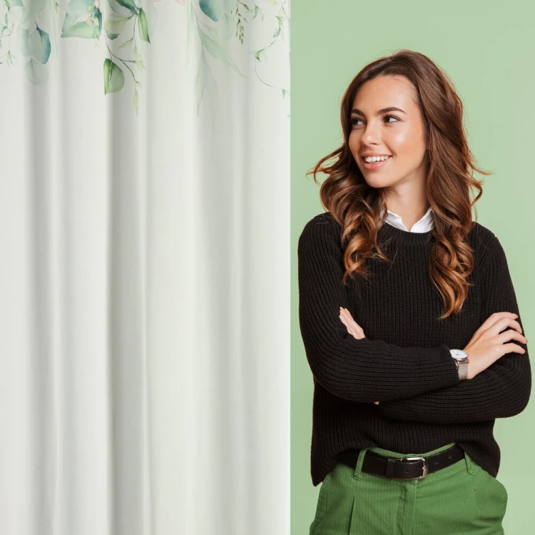 8887eda330ef29286d20b697ac20961c