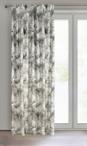 9c0c98dd491c883b9476e1bd74156822