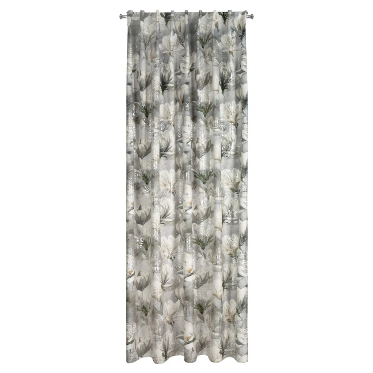 a4e8a3302b7906ca4df054bf78ea0f55