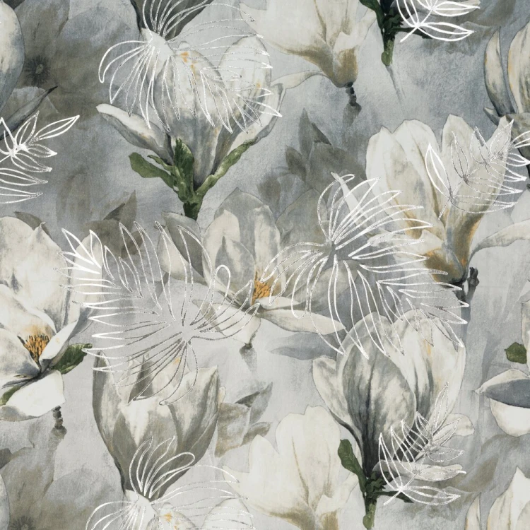 19e10377baff9e181fe631932fc47580