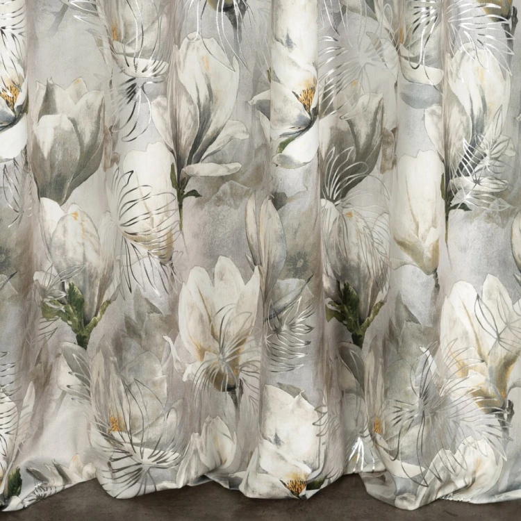 0fc52f61d844b3862872141cb42f35ea