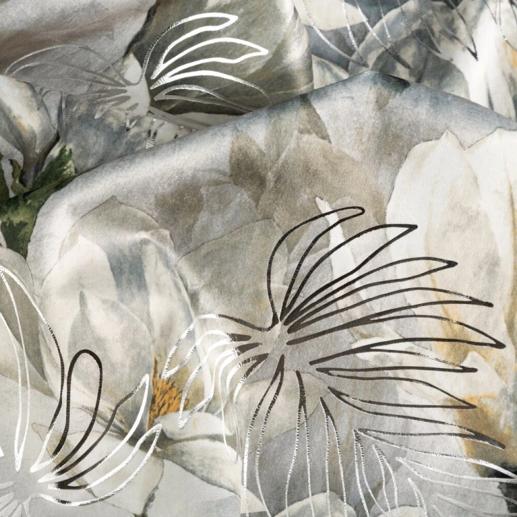 170bee8f1c7fbfe0ed67b5f61a2d70c7