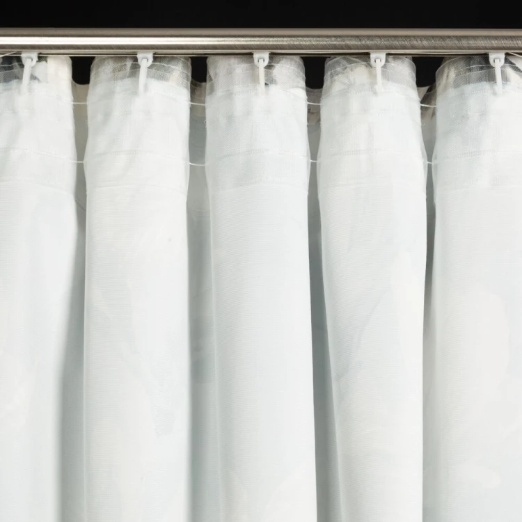 4b7c11f10c5634cee580e43e8ba54515