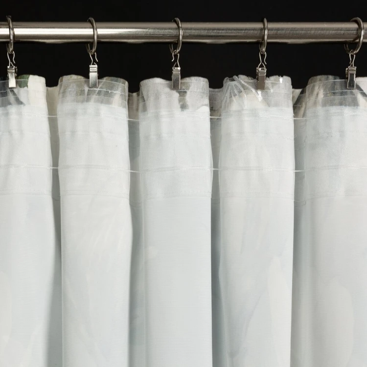 10978951a5bea6e40af7b216c0ccf830