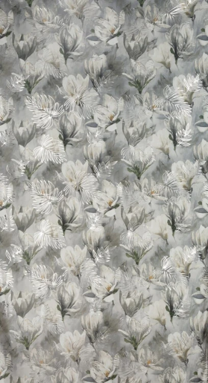 01ac4048293c7ac16e24f151914cfc0a