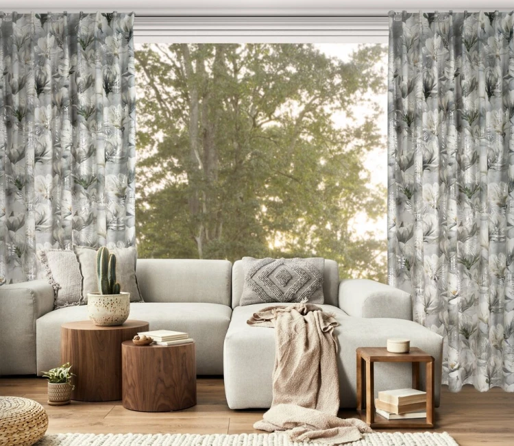 651a1490b627efa51aba4de9f944c646