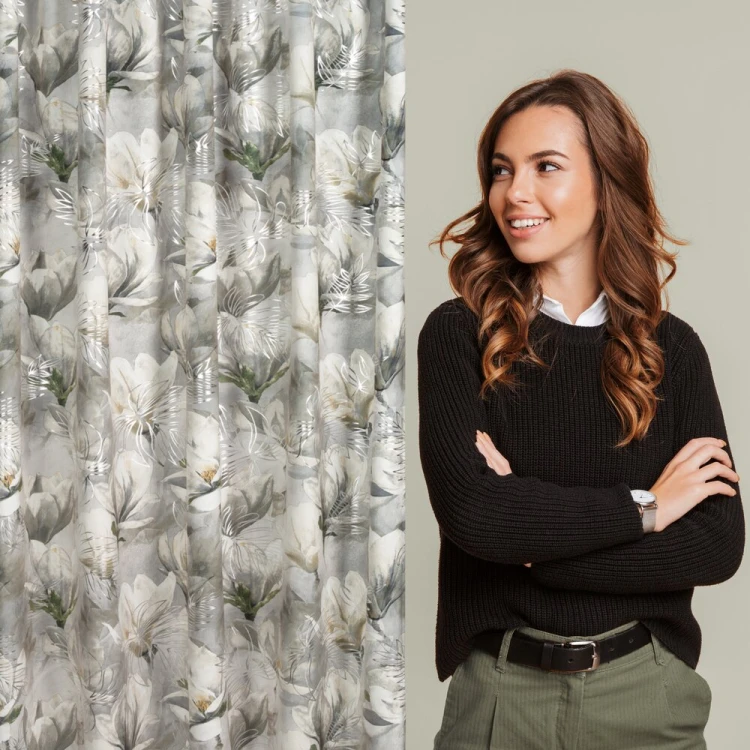 63c289c4a04148373885b3eef9426047