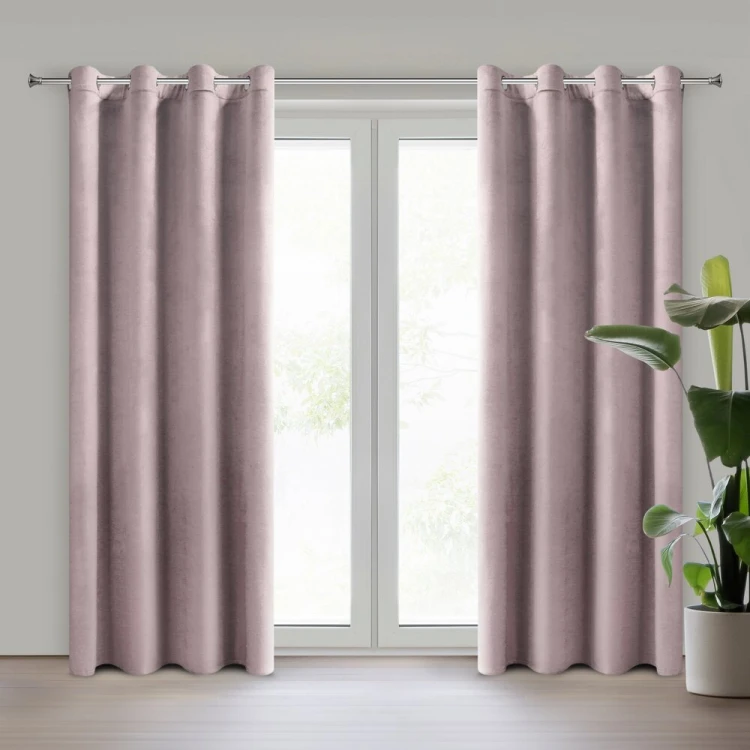 0c85bec86cf7983dc0f3fb40db13a37d