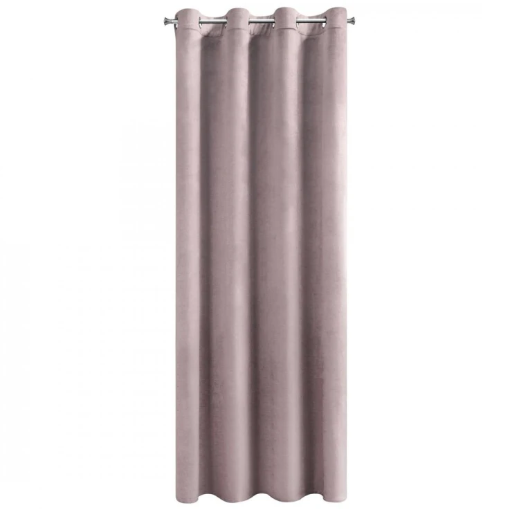 dfe8da48a3f124b3b1d9ee946cfba278