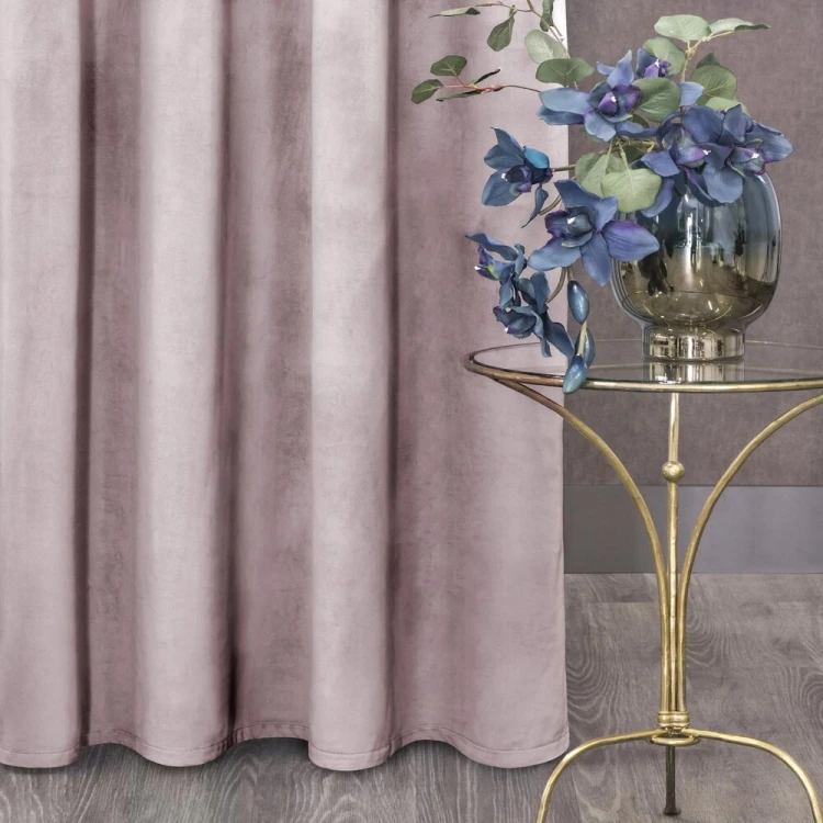 39b6b86790d9eb6eb6f331d7c3169c25