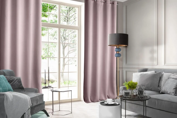 de74c6787aa78725f47543c26a5f460e