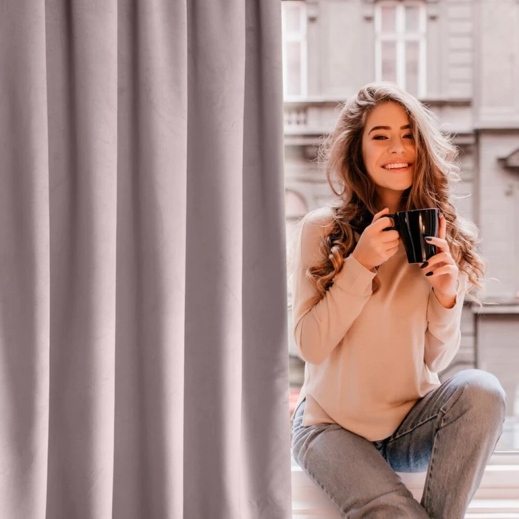 0b16f07903fbafce0b41f3f45084230e