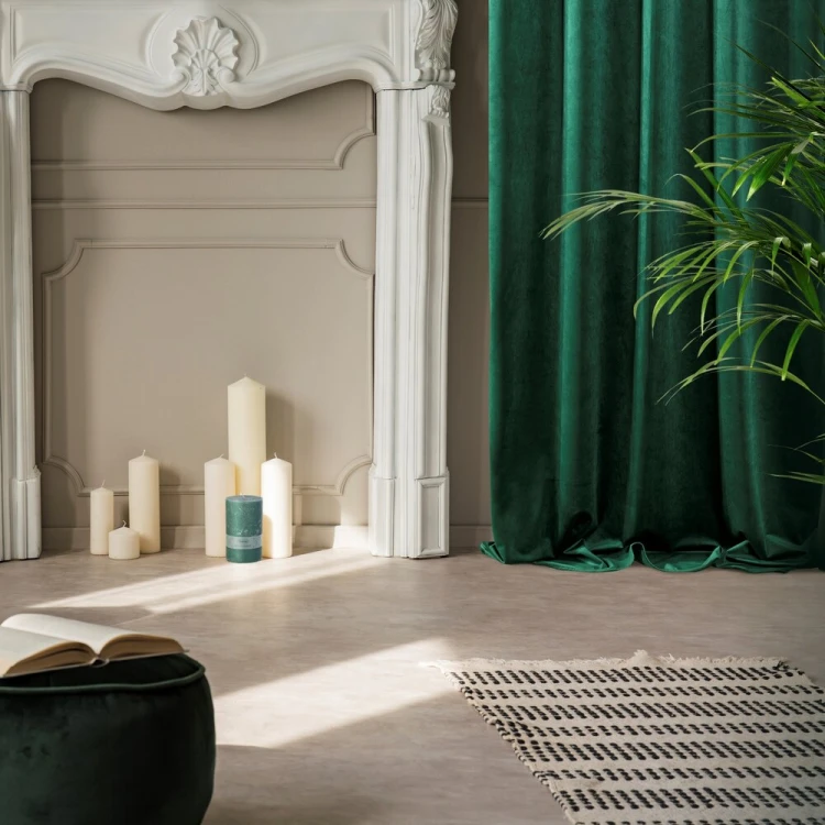 856f9e9d43d9fa4c3d920e7b7701332b