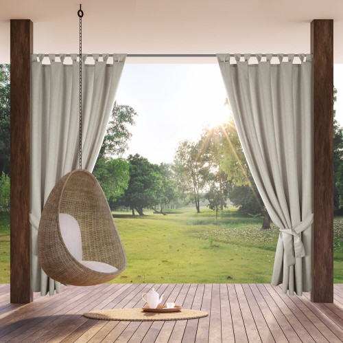 2346501a28be0bd6e1558f00d783d4f5