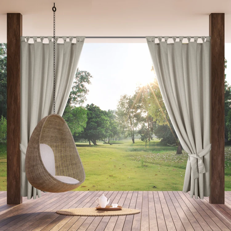 2346501a28be0bd6e1558f00d783d4f5