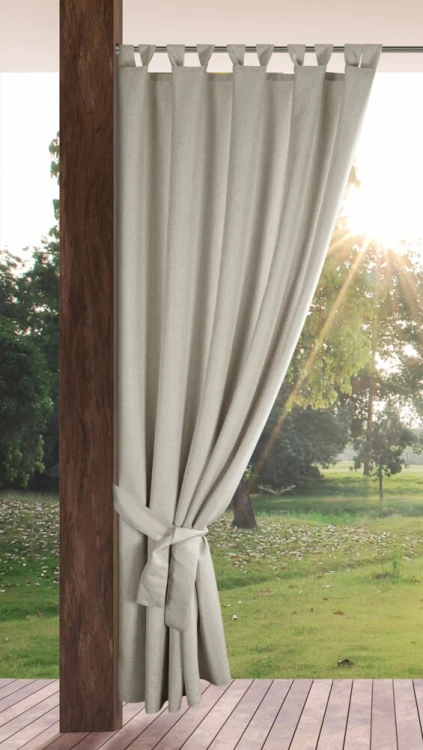 794eee0e70df54b7352fb90e39483f7b