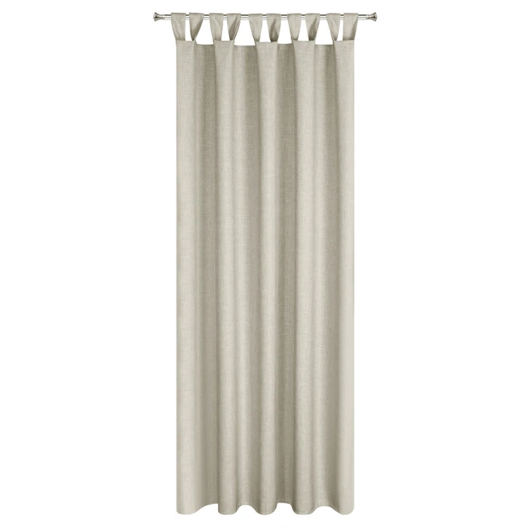 a1dbf68565912691d19dbf61b7ae4ac2