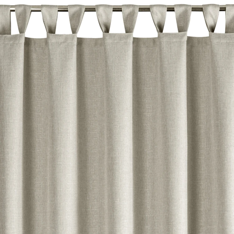 f74dd45e352c06137a56e7415a9a395e