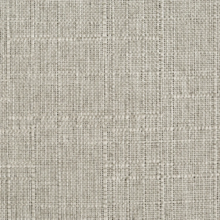 f4943e30b1b51337ef628b33a45ecc09