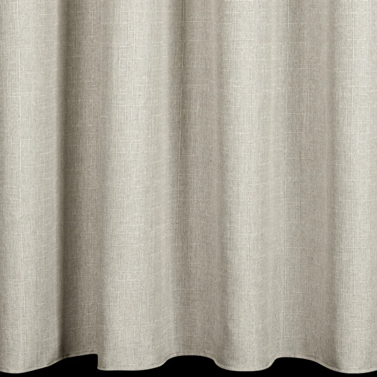 3d514f797e9df831cc3be5af16ef0c53