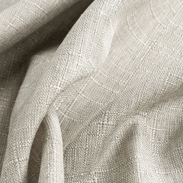 44f85b3bf23bf2b3e609fc5d0686c778