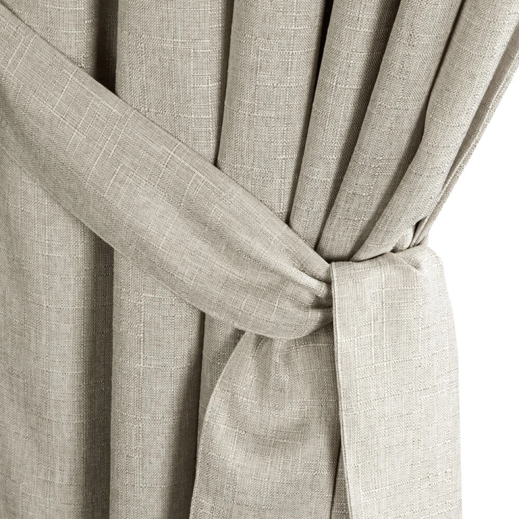 6e161e2b1d24293ed7abf1d8ece789c5