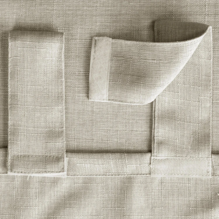 2786c04e8d0692ff88f6d046e0db914f