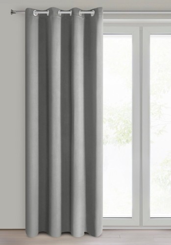 6447117b123606a707cc329a17632957