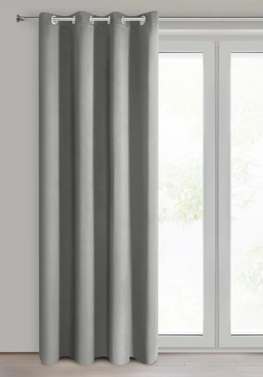 6447117b123606a707cc329a17632957