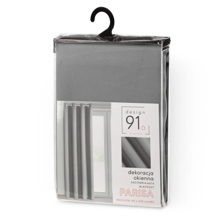 efd13c9f233f8c06801b19be72612fd0