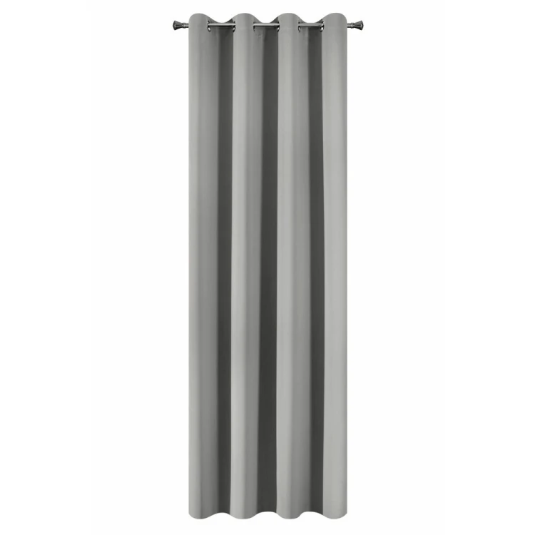 70d97d5a29c196b3245599ffd2af29d4