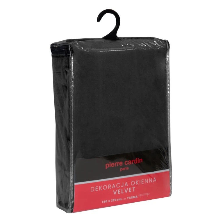 36a7f3503e623c4a6c95cf7d68574a65