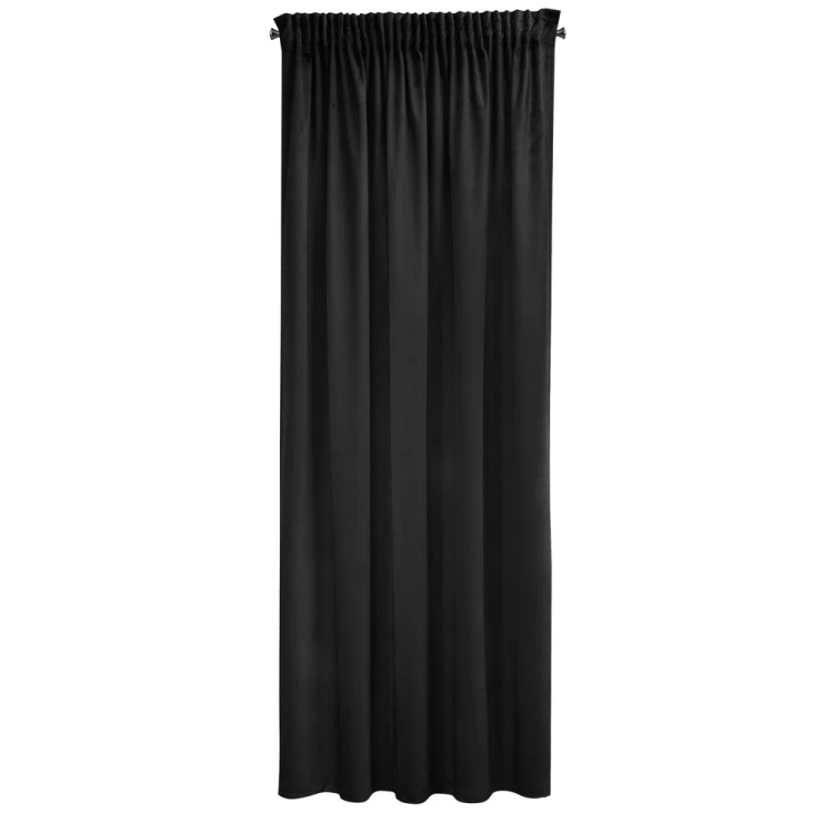 9aeee4be827c918cce94a60d62d3fa3b