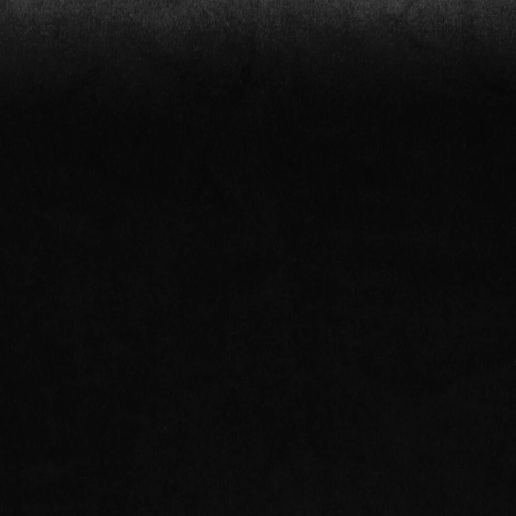 b20ea40769786d8294914e35b8c6e8c0