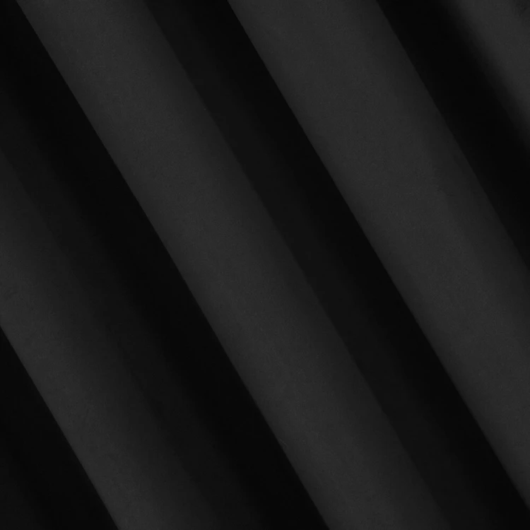 2c0a529825cd5ed8be0094d33b1704e0