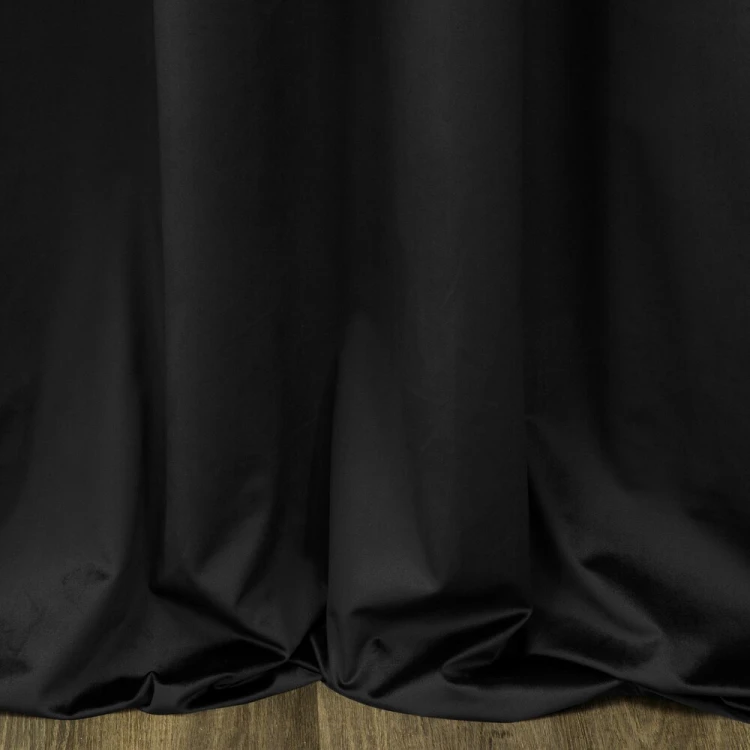 af4cd357971a1799b998897aefc0b80a