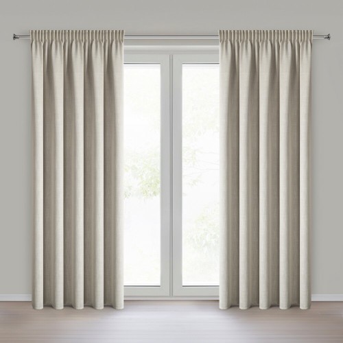 7967a20bd321db3302bddc18f4b3696c